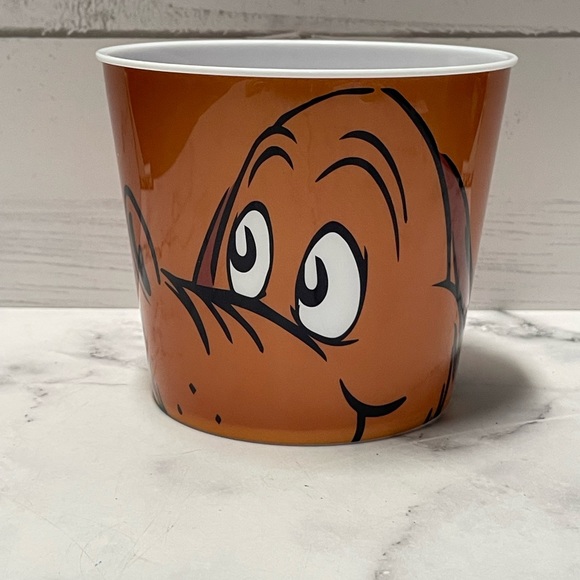 Grinch Snack Bundle - Picture 7 of 7